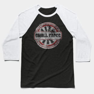 small vintage Baseball T-Shirt